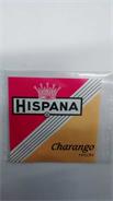 HISPANA 1era. Charango Nylon