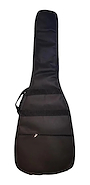 HMG 123 MATRIX