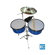 HMG COMBO 13-14 AZUL