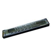 HOHNER WEEKENDER 48 VOCES