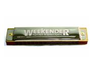 HOHNER WEEKENDER 32 VOCES