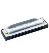 HOHNER SPECIAL-20 C