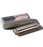 HOHNER MARINE BAND G