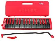 HOHNER FIRE 32 TECLAS