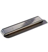 HOHNER ECHO-48V TREMOLO