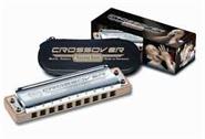 HOHNER CROSSOVERE