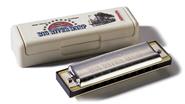 HOHNER BIG RIVER G