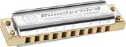 HOHNER M201173