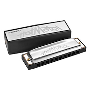 HOHNER M57210XS