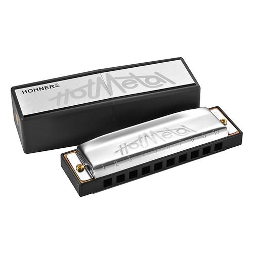 HOHNER M57208XS