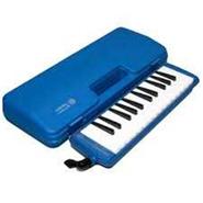 HOHNER C94325