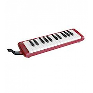 HOHNER C94264S