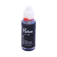 HOLTON VOH3250GR