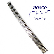 HOSCO - JAPAN HF-J1 2.9 Jumbo