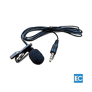 HUGEL BN140 cable 3.5