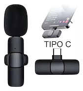 HUGEL BN140 tipo C