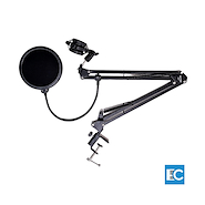 HUGEL 35KIT