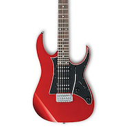 IBANEZ GIO GRG150CA 24 trastes