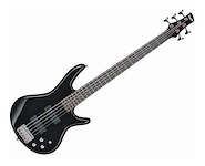 IBANEZ GSR205BK