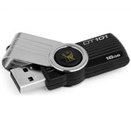 IMPORTADO KINGSTON 32 GB USB