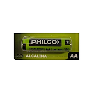 IMPORTADO AA PHILCO