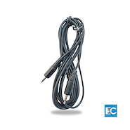 IMPORTADO C3.5STX3.5ST negro 3 metros