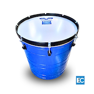 INTERDRUMS ID-S22AZ