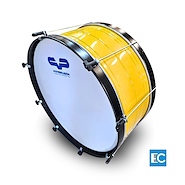 INTERDRUMS ID-B24AM