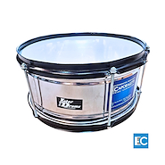 INTERDRUMS ID-16109