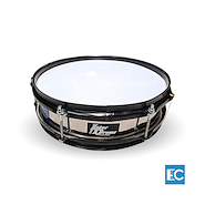 INTERDRUMS ID-16101
