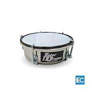 INTERDRUMS ID-AIN6