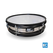 INTERDRUMS ID-16103