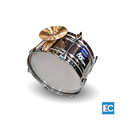 INTERDRUMS murga 14