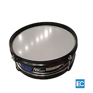 INTERDRUMS ID-16099