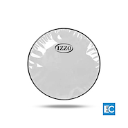 IZZO 165 Bordonero