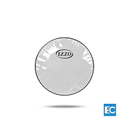 IZZO 1236