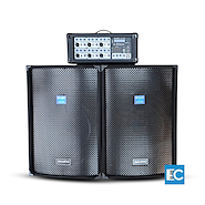 JAHRO C615 COMBO