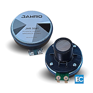 JAHRO JHR5041