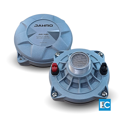 JAHRO JHR5042 D250X