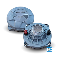 JAHRO JHR5042 D250X