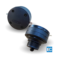 JAHRO JHR-5017 GD010