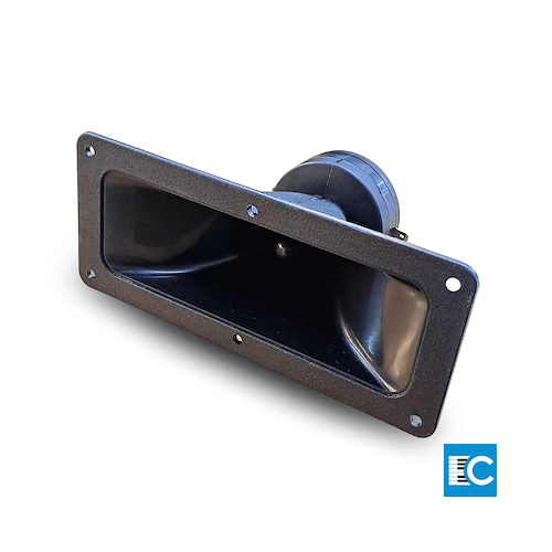 JAHRO JHR-5016 YP306