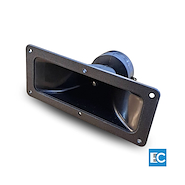 JAHRO JHR-5016 YP306