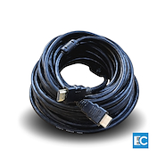 JAHRO 3545 10 metros