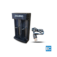 JAHRO U3-PRO