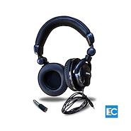 JAHRO BX-324