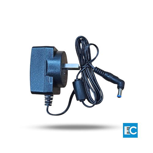 JAHRO FS-121000