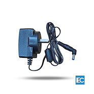 JAHRO FS-121000