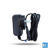 JAHRO FS-122000