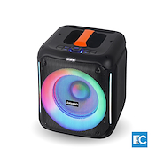 JAHRO JH-P208 BATERIA RECARGABLE